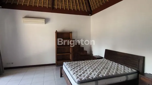 image VILLA EKSKLUSIF DI SANUR KAUH – LOKASI PREMIUM DI JLN. BATUR SARI, HUNIAN NYAMAN SIAP HUNI \U2728\N (5)