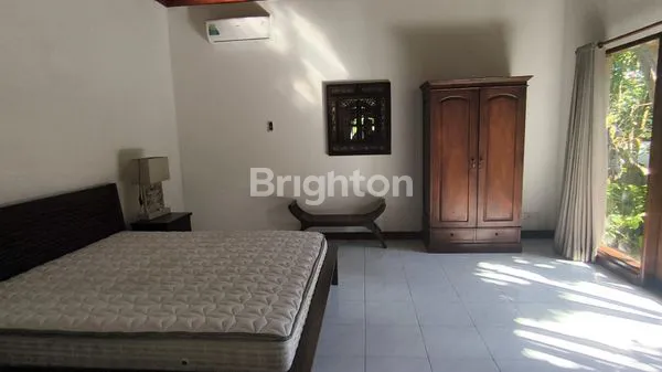 image VILLA EKSKLUSIF DI SANUR KAUH – LOKASI PREMIUM DI JLN. BATUR SARI, HUNIAN NYAMAN SIAP HUNI \U2728\N (6)