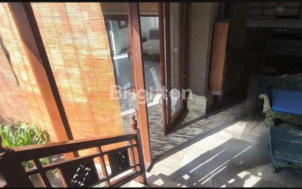 image VILLA EKSKLUSIF DI SANUR KAUH – LOKASI PREMIUM DI JLN. BATUR SARI, HUNIAN NYAMAN SIAP HUNI \U2728\N (7)