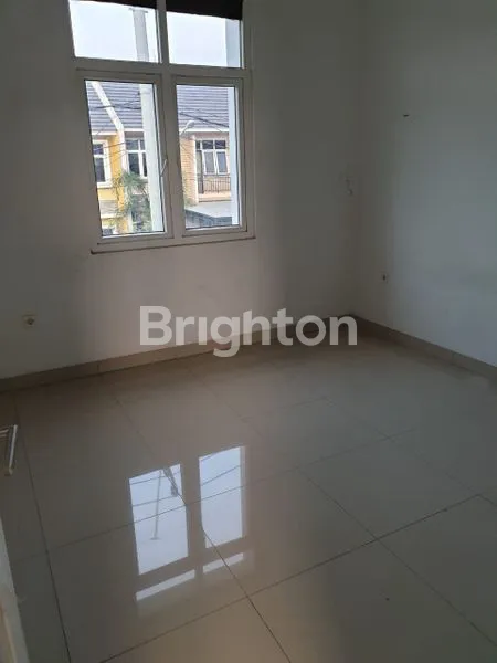 image DI JUAL RUMAH 2 LANTAI DI VILLA BOGOR INDAH 5, 5-10 MENIT KE PUSAT PERBELANJAAN, 10-15 MENIT KE STASIUN BOGOR, 15-20 MENIT KE PINTU TOL BOGOR, 15-20 MENIT KE PUSAT KOTA BOGOR (7)