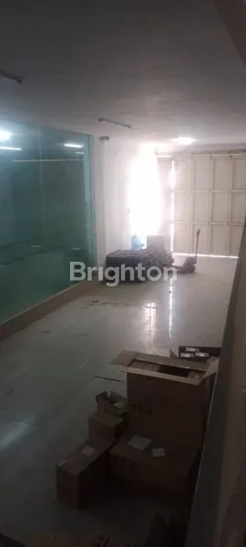 image SEWA RUKO GANDENG MAINROAD KLARI  (6)