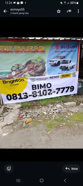 image TANAH SLEMAN (1)