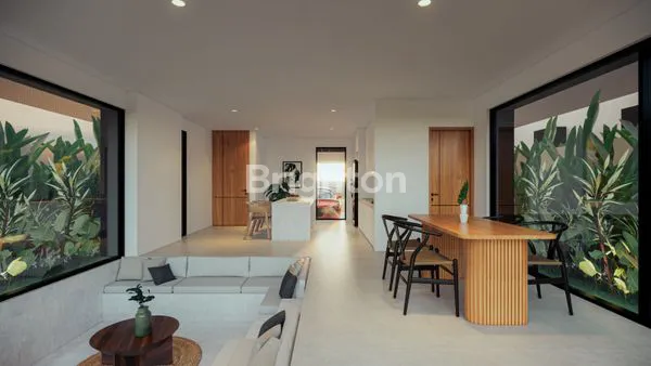 image PREMIUM OFF-PLAN VILLA 25 YEARS LEASEHOLD SEMINYAK (2)