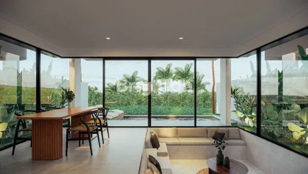 image PREMIUM OFF-PLAN VILLA 25 YEARS LEASEHOLD SEMINYAK (1)
