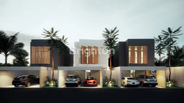 image PREMIUM OFF-PLAN VILLA 25 YEARS LEASEHOLD SEMINYAK (4)