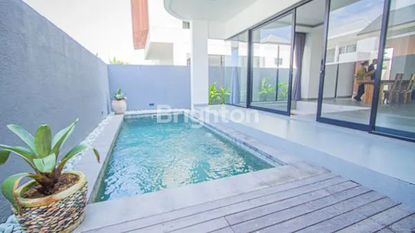 image PREMIUM OFF-PLAN VILLA 25 YEARS LEASEHOLD SEMINYAK (8)
