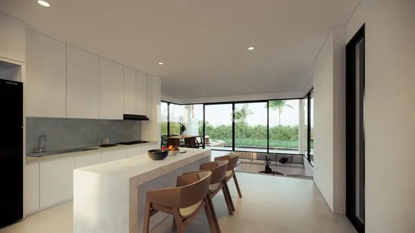 image PREMIUM OFF-PLAN VILLA 25 YEARS LEASEHOLD SEMINYAK (5)