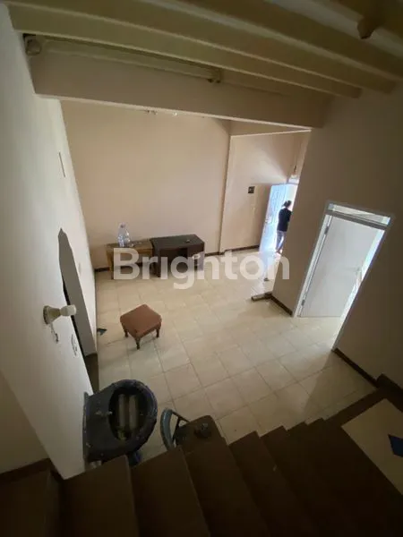 image RUMAH MURAH SIAP HUNI DI GRIYA BANDUNG ASRI (6)