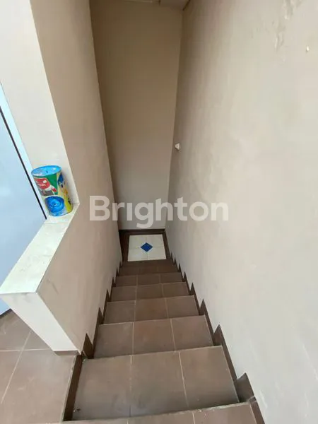 image RUMAH MURAH SIAP HUNI DI GRIYA BANDUNG ASRI (8)