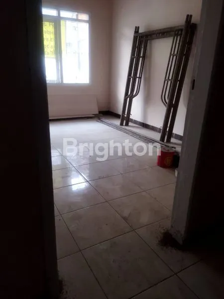 image RUMAH MURAH SIAP HUNI DI GRIYA BANDUNG ASRI (5)