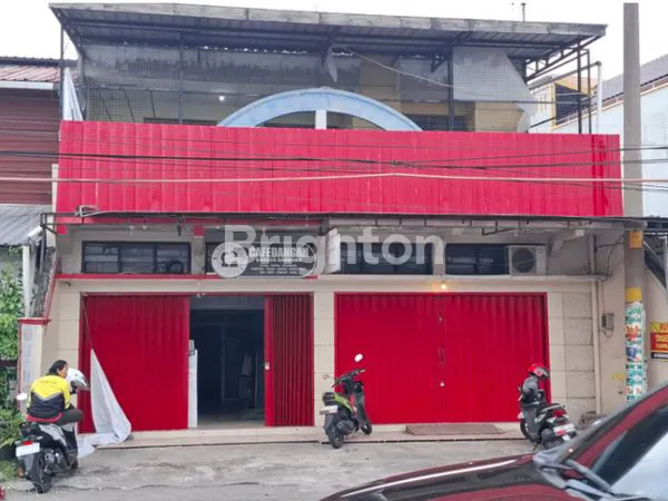 image DUA RUKO JADI SATU (1)