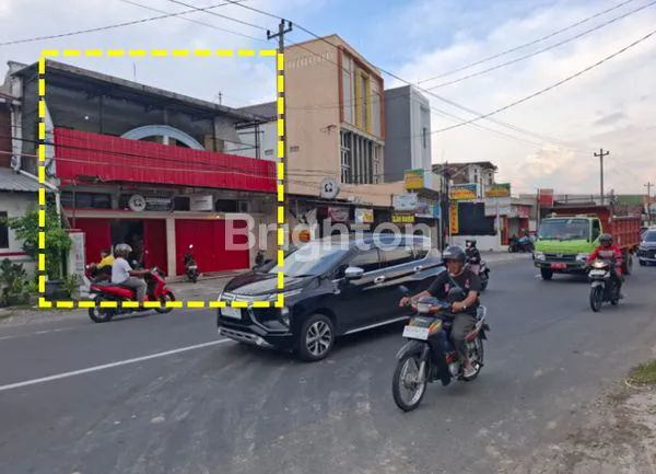 image DUA RUKO JADI SATU (2)