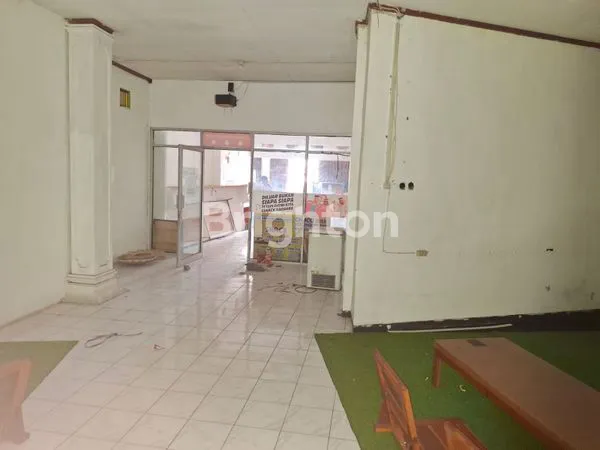 image DUA RUKO JADI SATU (5)