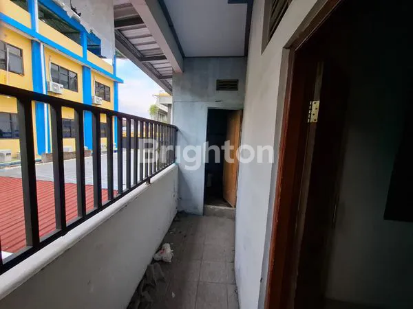 image DUA RUKO JADI SATU (7)