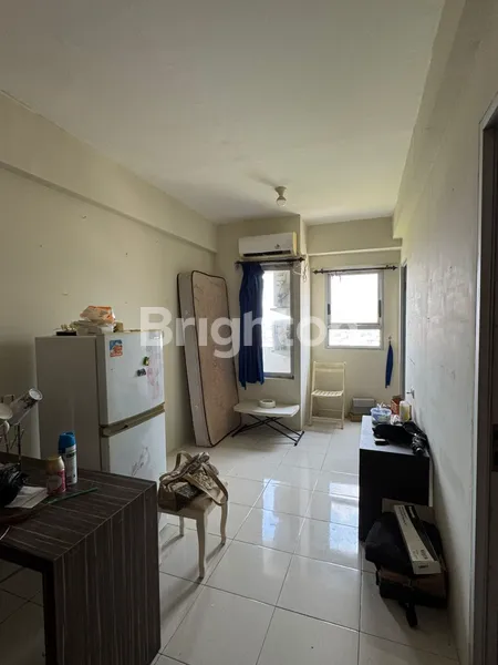 image APARTMENT PUNCAK PERMAI 2 BEDROOM TOWER C  (1)