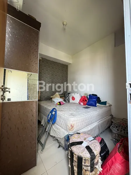 image APARTMENT PUNCAK PERMAI 2 BEDROOM TOWER C  (4)