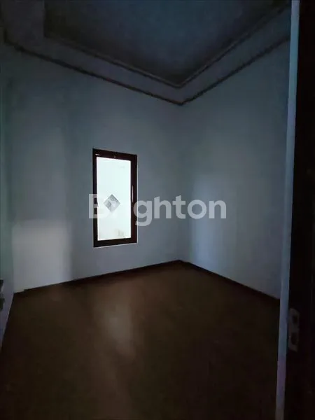 image RUMAH BARU GREESS 2 LANTAI, LOKASI STRATEGIS DI PAKIS TIRTOSARI (5)