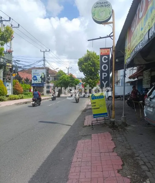 image KANTOR USAHA KECIL HINGGA MENENGAH\\N\\UD83C\\UDFEA TOKO, SALON, ATAU KAFE KECIL\\N\\UD83D\\UDCBC INVESTASI PROPERTI DENGAN POTENSI NILAI SEWA TINGGI\\N (6)