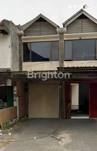 image KANTOR USAHA KECIL HINGGA MENENGAH\\N\\UD83C\\UDFEA TOKO, SALON, ATAU KAFE KECIL\\N\\UD83D\\UDCBC INVESTASI PROPERTI DENGAN POTENSI NILAI SEWA TINGGI\\N (2)