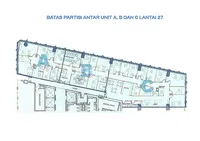 WhatsApp Image 2025 10 06 at 15.53.48 c278e4e6