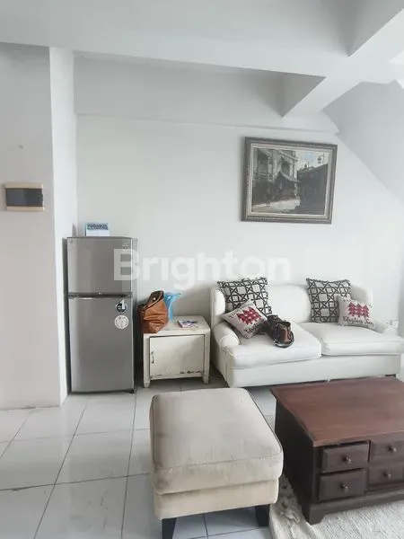 image ROYAL CITYLOFT FULL FURNISHED DI ROYAL RESIDENCE, DEKAT UNESA & MALL PAKUWON (2)