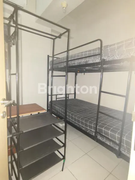 image ROYAL CITYLOFT FULL FURNISHED DI ROYAL RESIDENCE, DEKAT UNESA & MALL PAKUWON (4)