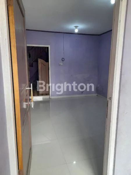 image RUMAH PONDOK PERMATA RAJEG TANGERANG (4)