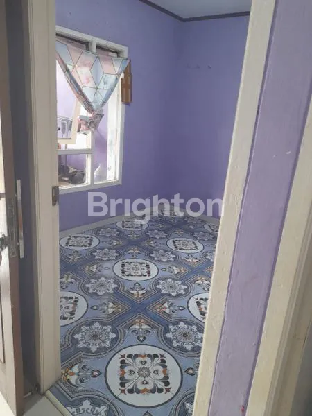 image RUMAH PONDOK PERMATA RAJEG TANGERANG (3)