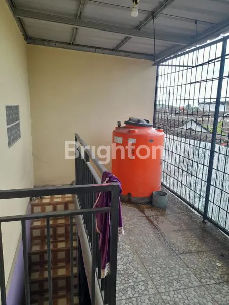 image RUMAH PONDOK PERMATA RAJEG TANGERANG (7)