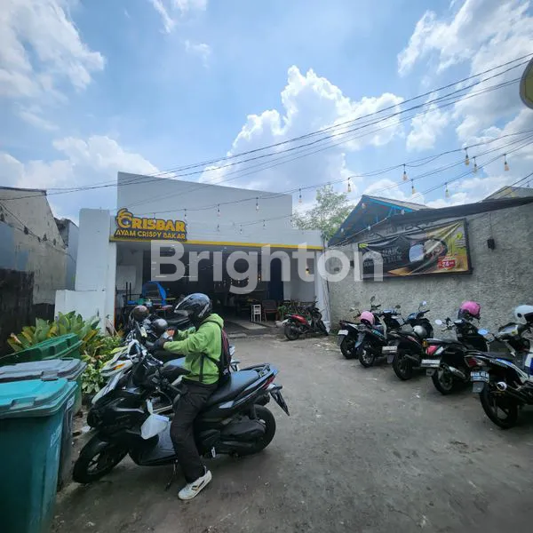 image RUKO POTENSIAL NEMPEL JAKARTA (4)