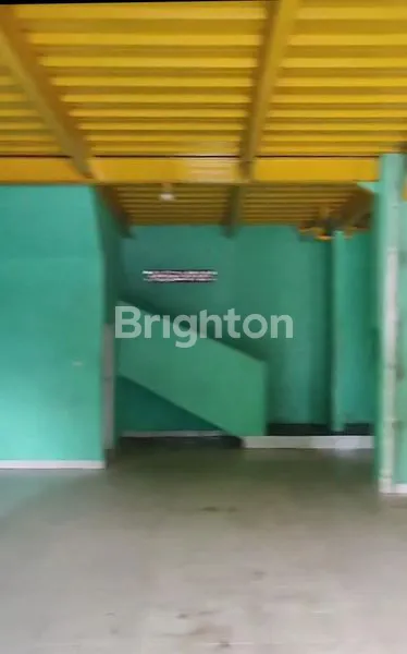 image RUKO 2½ LANTAI, LOKASI PREMIUM WAY HALIM (4)