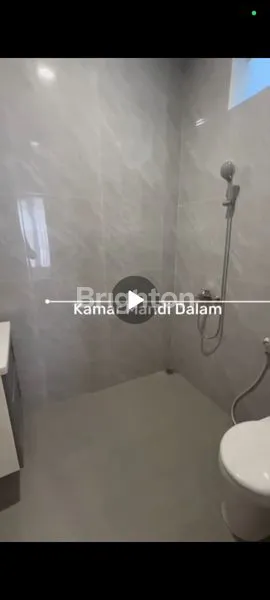 image RUMAH CANTIK FULL FURNISHED DI PAKUWON CITY (6)