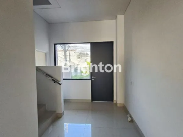 image 4 LT PARKIR 80 MOBIL+LIFT. HOKKY MERR,PURI GALAXY BUMI PERMAI ARAYA,KLAMPIS JAYA,ARIEF RAHMAN HAKIM,MANYAR KERTOARJO,KERTAJAYA,DHARMAHUSADA,UNTAG,NGINDEN,SEMOLOWARU,ITS,BARUK UTARA,RS UBAYA,UPH PELITA HARAPAN,NIRWANA EKSEKUTIF,RS PREMIER,MEDOKAN SEMAMPIR (3)