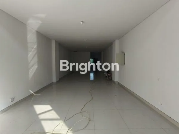 image 4 LT PARKIR 80 MOBIL+LIFT. HOKKY MERR,PURI GALAXY BUMI PERMAI ARAYA,KLAMPIS JAYA,ARIEF RAHMAN HAKIM,MANYAR KERTOARJO,KERTAJAYA,DHARMAHUSADA,UNTAG,NGINDEN,SEMOLOWARU,ITS,BARUK UTARA,RS UBAYA,UPH PELITA HARAPAN,NIRWANA EKSEKUTIF,RS PREMIER,MEDOKAN SEMAMPIR (4)