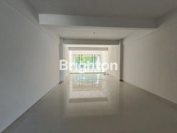 image 4 LT PARKIR 80 MOBIL+LIFT. HOKKY MERR,PURI GALAXY BUMI PERMAI ARAYA,KLAMPIS JAYA,ARIEF RAHMAN HAKIM,MANYAR KERTOARJO,KERTAJAYA,DHARMAHUSADA,UNTAG,NGINDEN,SEMOLOWARU,ITS,BARUK UTARA,RS UBAYA,UPH PELITA HARAPAN,NIRWANA EKSEKUTIF,RS PREMIER,MEDOKAN SEMAMPIR (6)