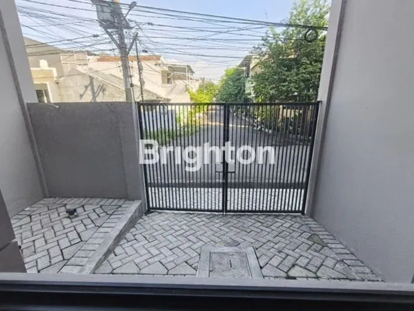 image 4 LT PARKIR 80 MOBIL+LIFT. HOKKY MERR,PURI GALAXY BUMI PERMAI ARAYA,KLAMPIS JAYA,ARIEF RAHMAN HAKIM,MANYAR KERTOARJO,KERTAJAYA,DHARMAHUSADA,UNTAG,NGINDEN,SEMOLOWARU,ITS,BARUK UTARA,RS UBAYA,UPH PELITA HARAPAN,NIRWANA EKSEKUTIF,RS PREMIER,MEDOKAN SEMAMPIR (7)