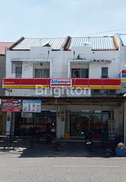 image RUKO STRATEGIS, DISEWA ALFAMART, CASHBACK MENARIK (1)