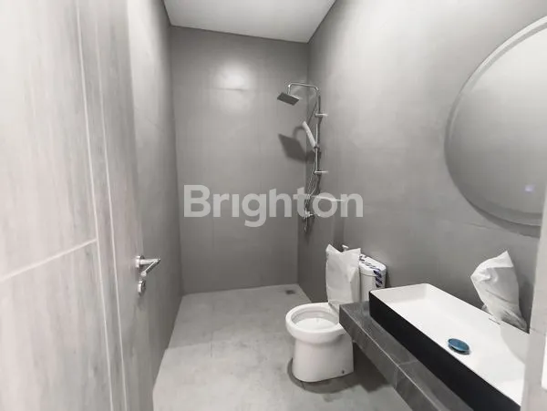 image RUMAH BARU 2.5  LANTAI – SUNRISE GARDEN, SPEK PREMIUM (8)