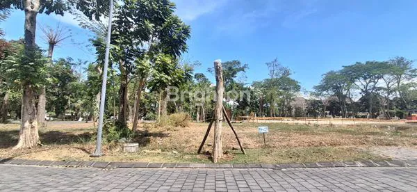 Gambar Property JUAL RUGI TANAH KAVLING PREMIUM GRAHA FAMILI