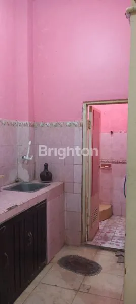 image DIJUAL RUMAH GRESIK SIAP HUNI (5)