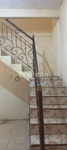 image DIJUAL RUMAH GRESIK SIAP HUNI (3)