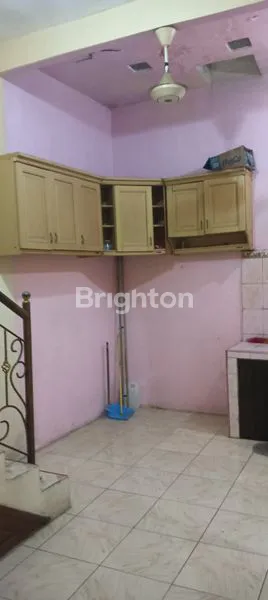 image DIJUAL RUMAH GRESIK SIAP HUNI (4)