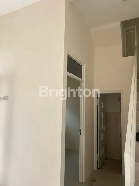 image RUMAH MURAH DAN STRATEGIS DENGAN KAMPUS UMM & UB (4)