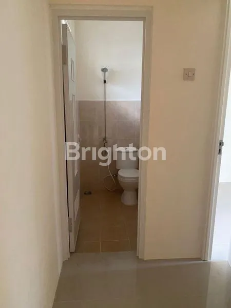 image RUMAH MURAH DAN STRATEGIS DENGAN KAMPUS UMM & UB (5)