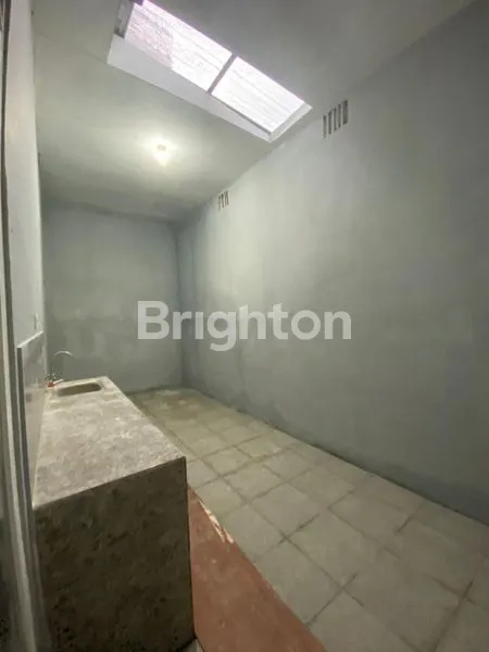 image RUMAH MURAH DAN STRATEGIS DENGAN KAMPUS UMM & UB (6)