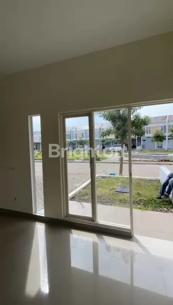 image RUMAH 2 LANTAI NEW GRESS, FREE ALL BIAYA, TANPA DP, TERIMA SHM (8)