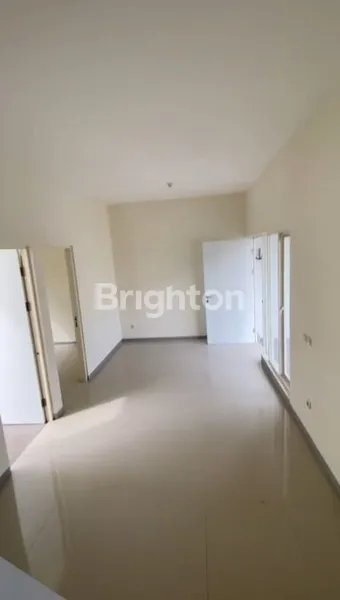 image RUMAH 2 LANTAI NEW GRESS, KAWASAN SUPERBLOCK, FASILITAS TERLENGKAP, PERUMAHAN THE ANVAYA JUANDA  (2)