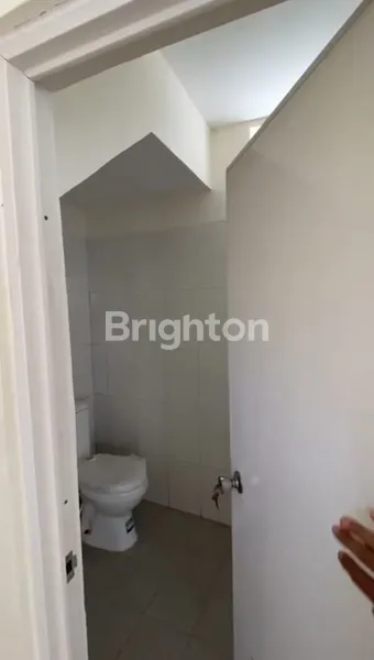 image RUMAH 2 LANTAI NEW GRESS, KAWASAN SUPERBLOCK, FASILITAS TERLENGKAP, PERUMAHAN THE ANVAYA JUANDA  (3)