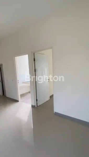 image RUMAH 2 LANTAI NEW GRESS, KAWASAN SUPERBLOCK, FASILITAS TERLENGKAP, PERUMAHAN THE ANVAYA JUANDA  (7)