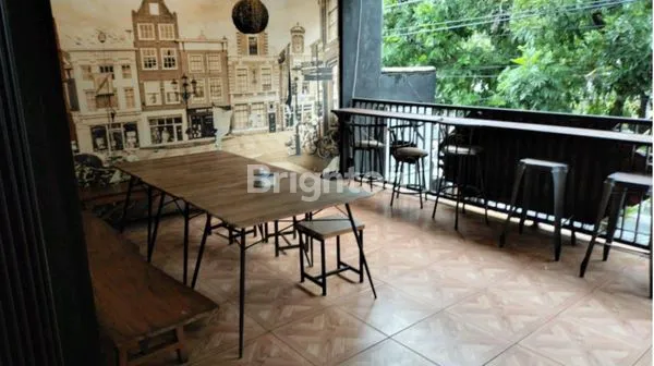 image RUKO STRATEGIS 3 LANTAI PINGGIR JALAN DI JL. PANGLIMA SUDIRMAN, DESA PESANGGRAHAN, KECAMATAN BATU, KOTA BATU (8)